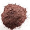 Mimosa hostilis Inner Root Bark (MHRB) Powder