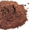 Premium Brazilian Mimosa Hostilis Inner Root Bark Powder